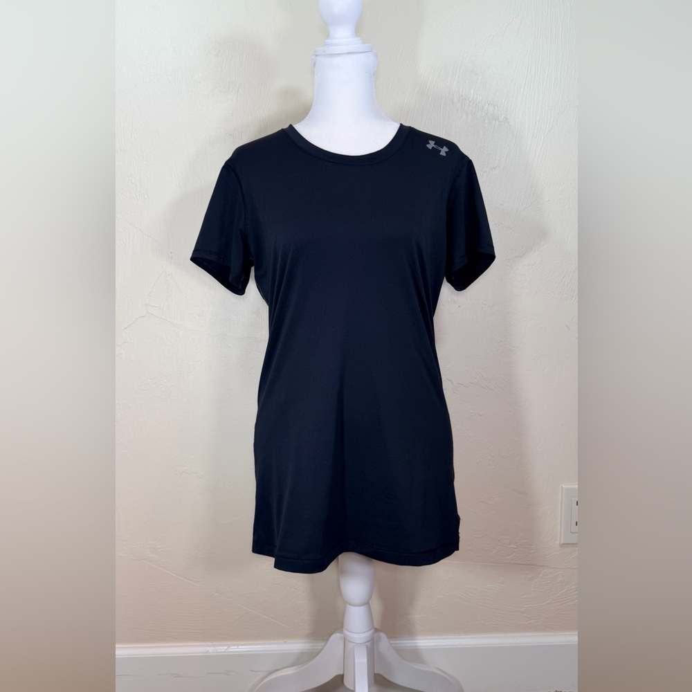 Under Armour Women's Tee